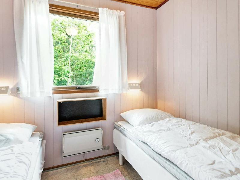 Two-Bedroom Holiday Home image 3