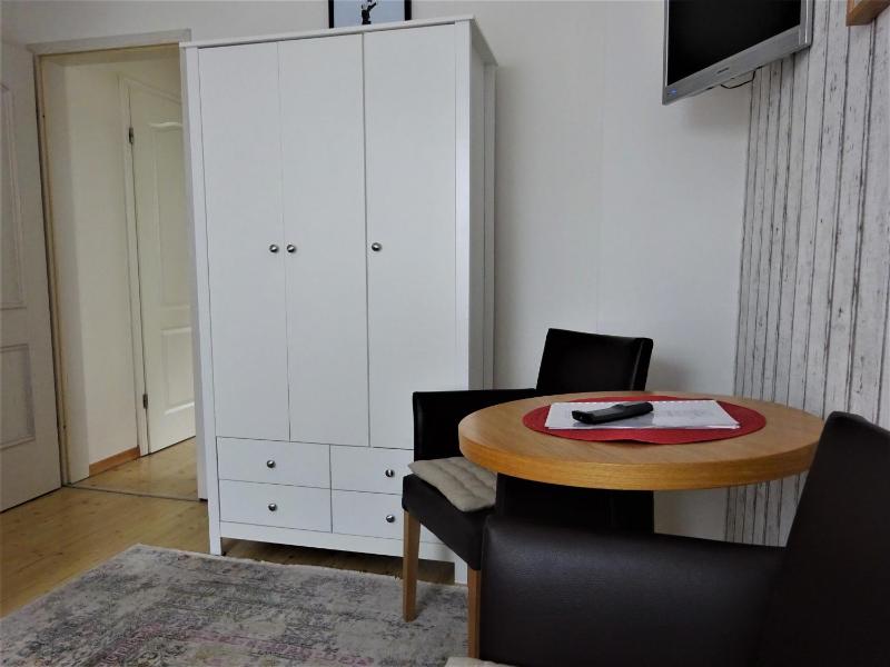 Quadruple Room image 3