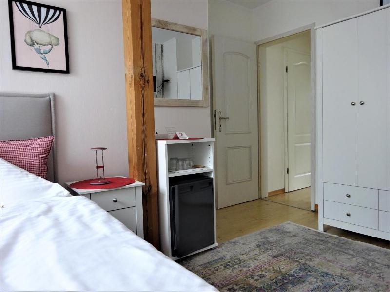 Quadruple Room image 2