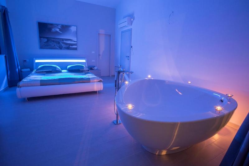 Villa Vanesa with Private Pool nearby Porec - image 4