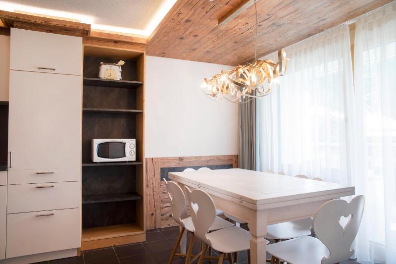 Duplex Apartment Mira image 4