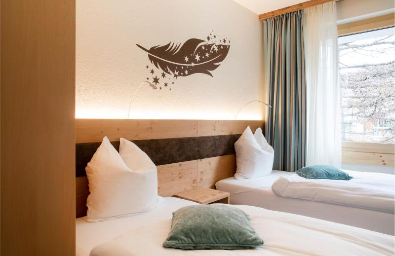 Hotel Hemizeus & Iremia Spa - image 10