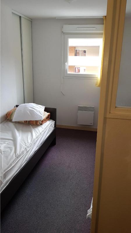 2 bedroom apartment 7 people image 4