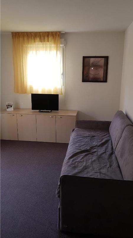 2 bedroom apartment 7 people image 3