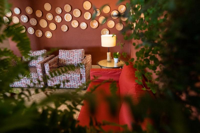 Celi Hotel Aracaju - image 23
