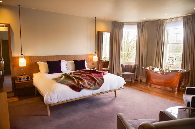 Best River Room image 1