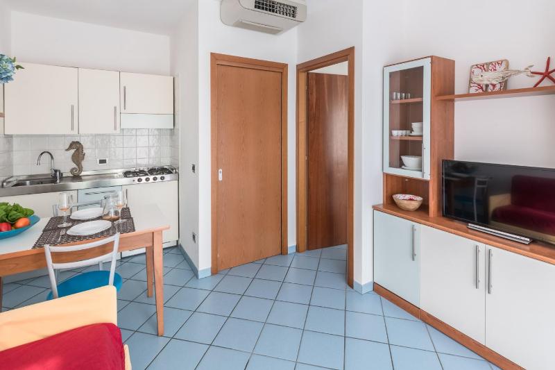 Bosco Canoro Bibione Resort - image 18