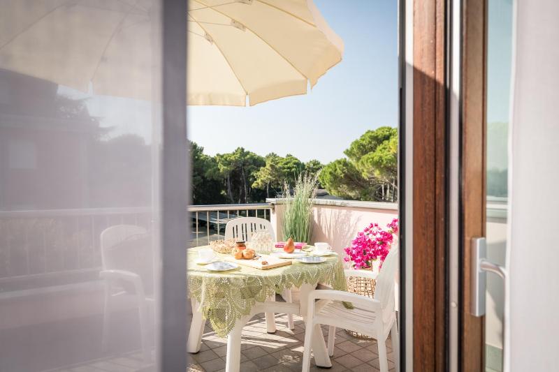 Bosco Canoro Bibione Resort - image 35