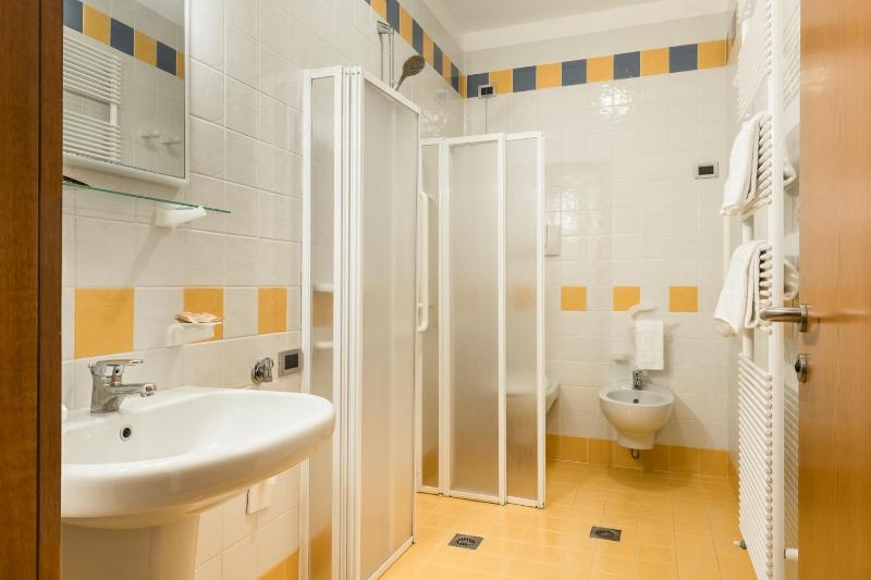 Bosco Canoro Bibione Resort - image 44