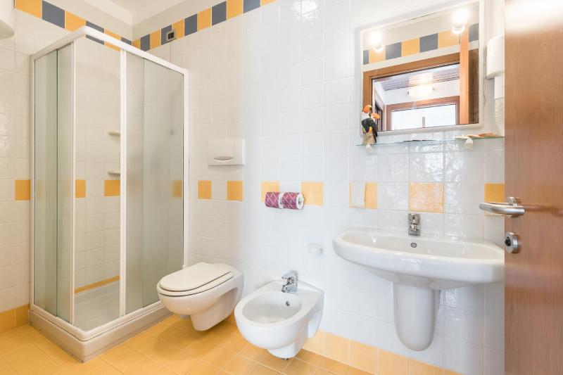 Bosco Canoro Bibione Resort - image 9