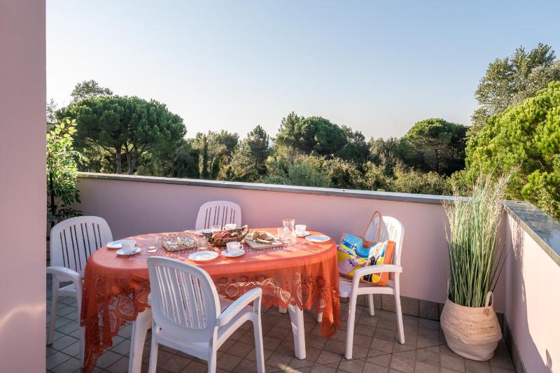 Bosco Canoro Bibione Resort - image 42