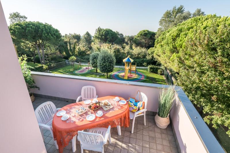 Bosco Canoro Bibione Resort - image 5