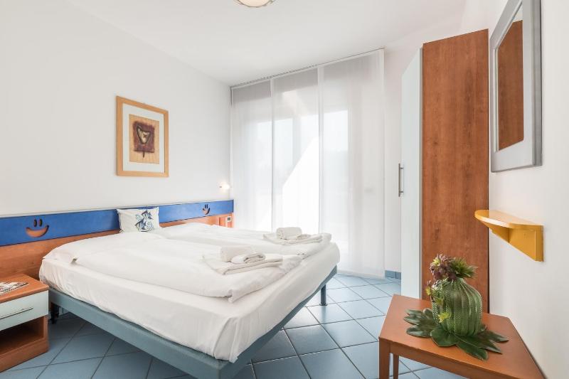 Bosco Canoro Bibione Resort - image 16