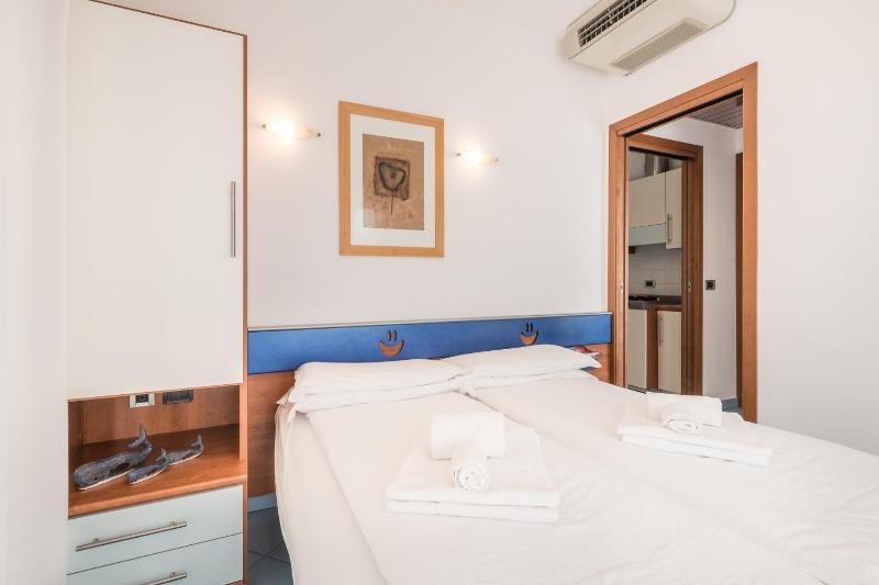 Bosco Canoro Bibione Resort - image 17