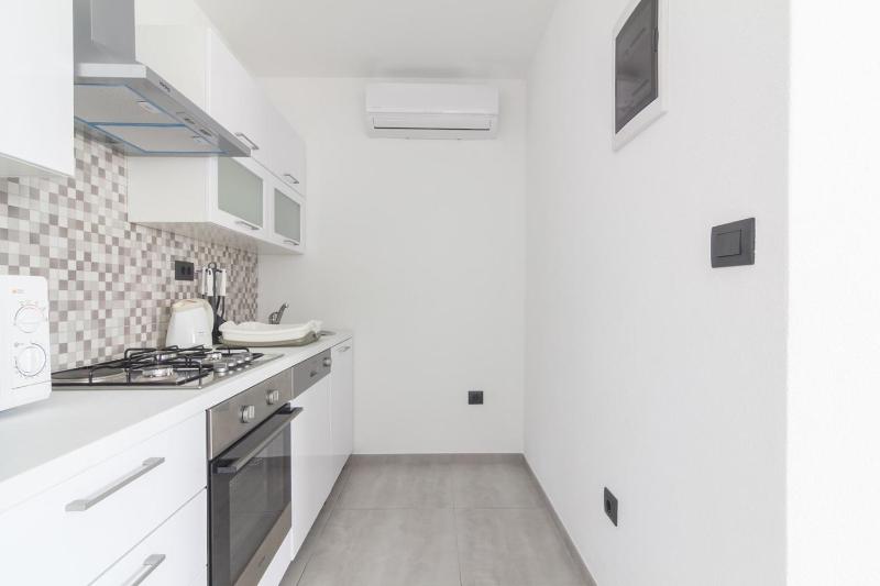 New Family 2 Bedroom Apartment - image 2