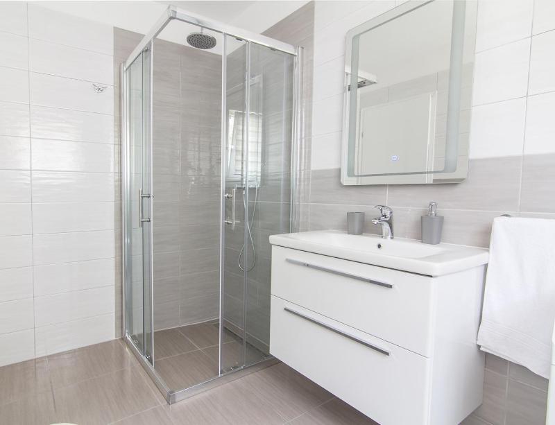 New Family 2 Bedroom Apartment - image 6