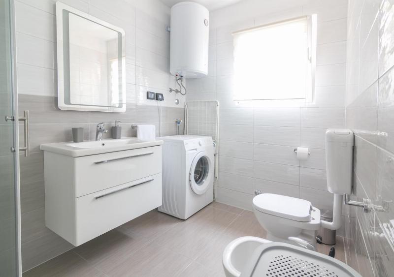 New Family 2 Bedroom Apartment - image 7