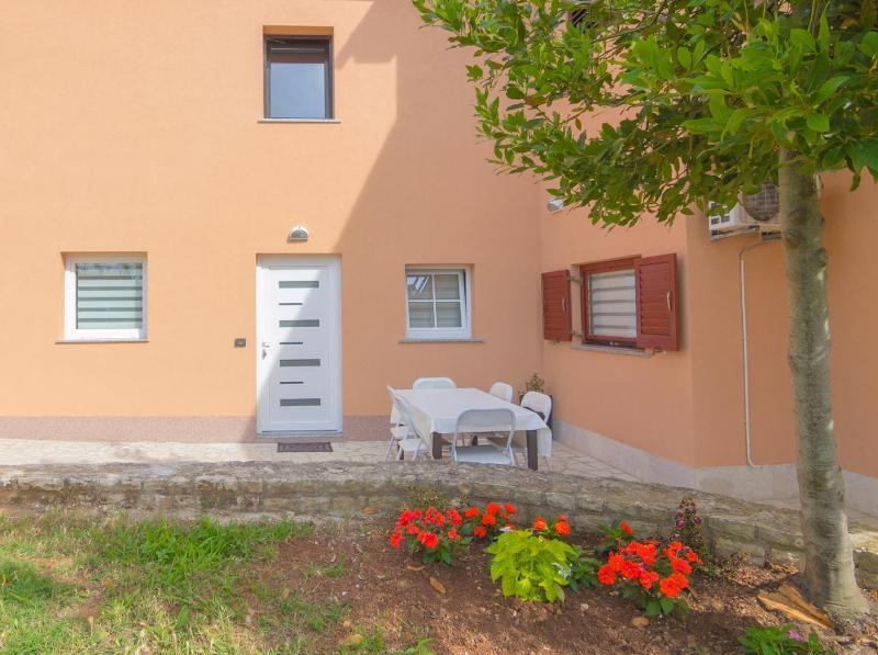 New Family 2 Bedroom Apartment - image 14