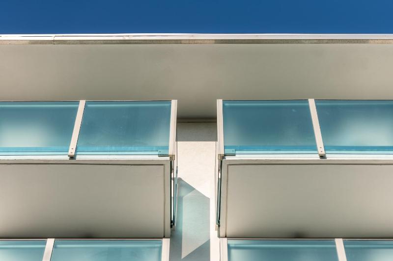 Hotel Katja - image 9