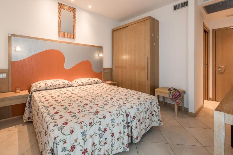 Hotel Katja - image 45