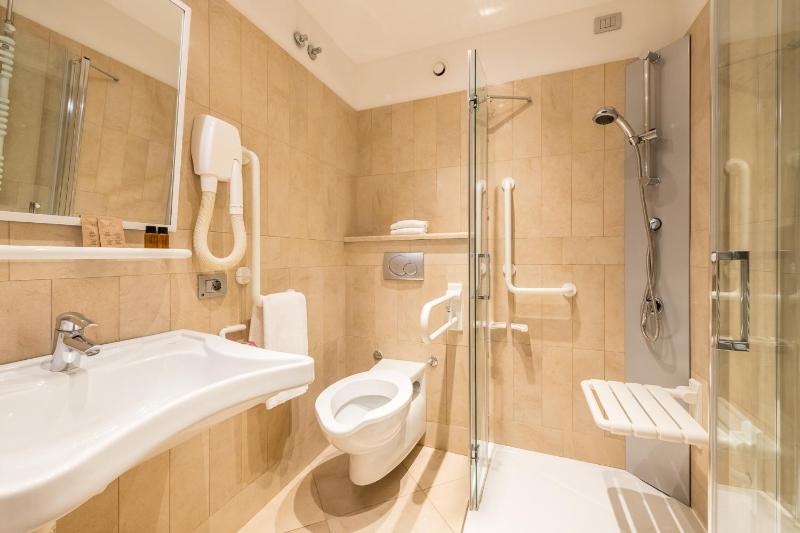 Hotel Katja - image 3