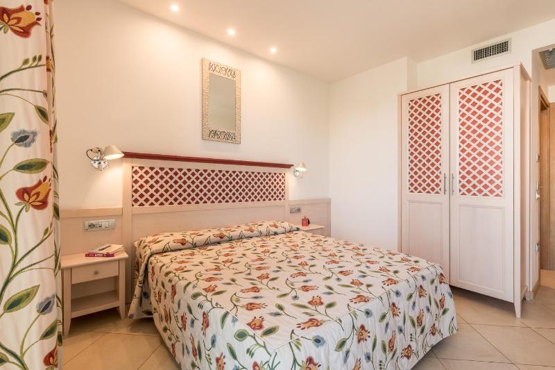 Hotel Katja - image 20