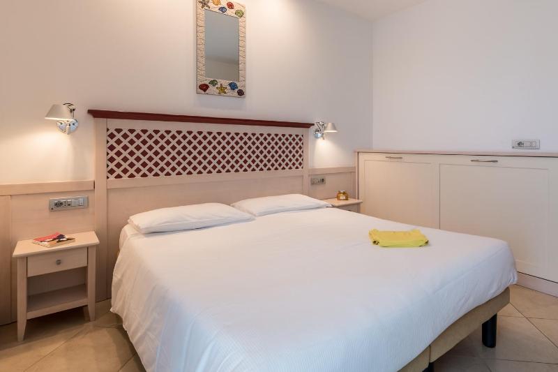 Hotel Katja - image 43