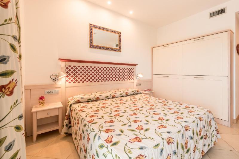 Hotel Katja - image 37