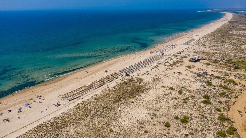 Apartamento Maresia T2 Penthouse by Your Home Algarve - image 14