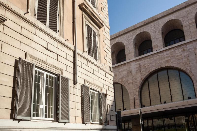 Single Room - Annex image 4