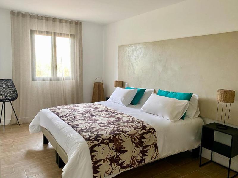 Apartment - Split Level image 1