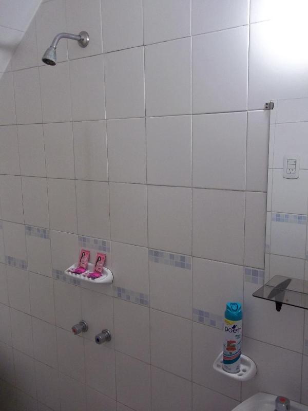 EVA Apartments 2 - image 11