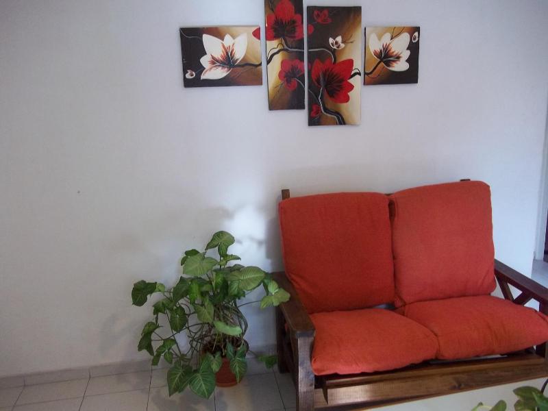 EVA Apartments 2 - image 5