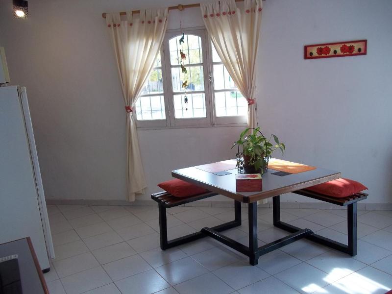 EVA Apartments 2 - image 8