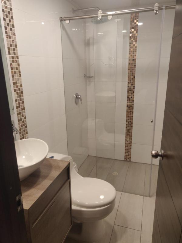 Hotel Kristal Ferial - image 7