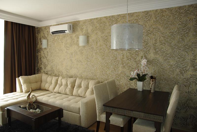 Two-Bedroom Apartment image 1