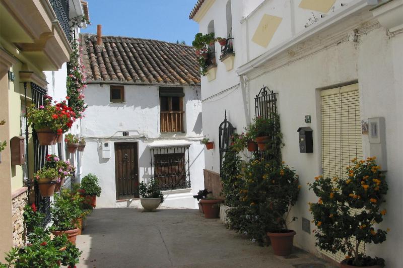 Puerto Blanco - image 26