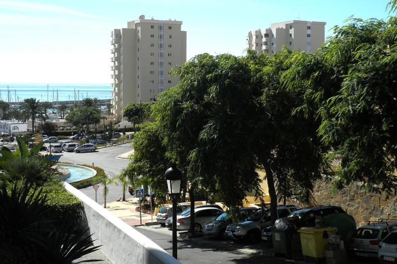 Puerto Blanco - image 17