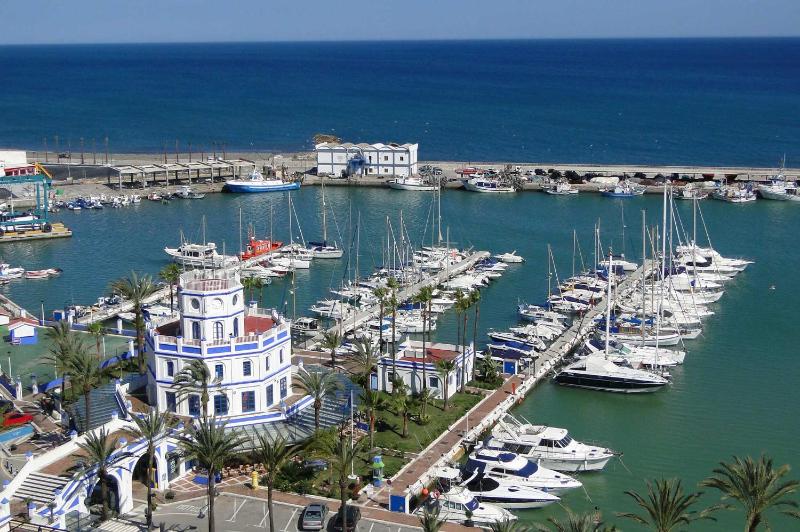 Puerto Blanco - image 23