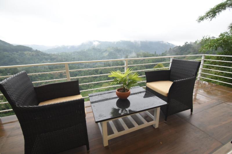 Tip Top Boutique hotel - image 8
