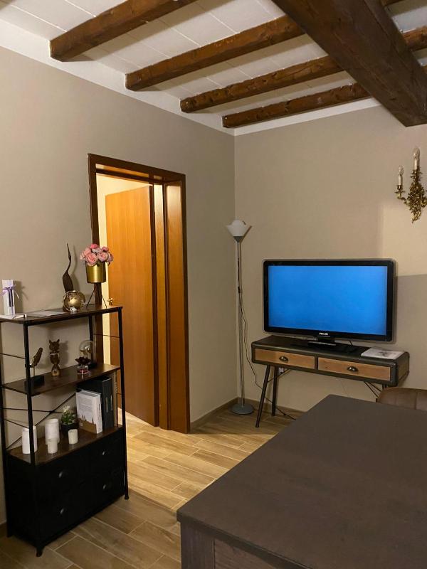 Appartamento Frida - image 13
