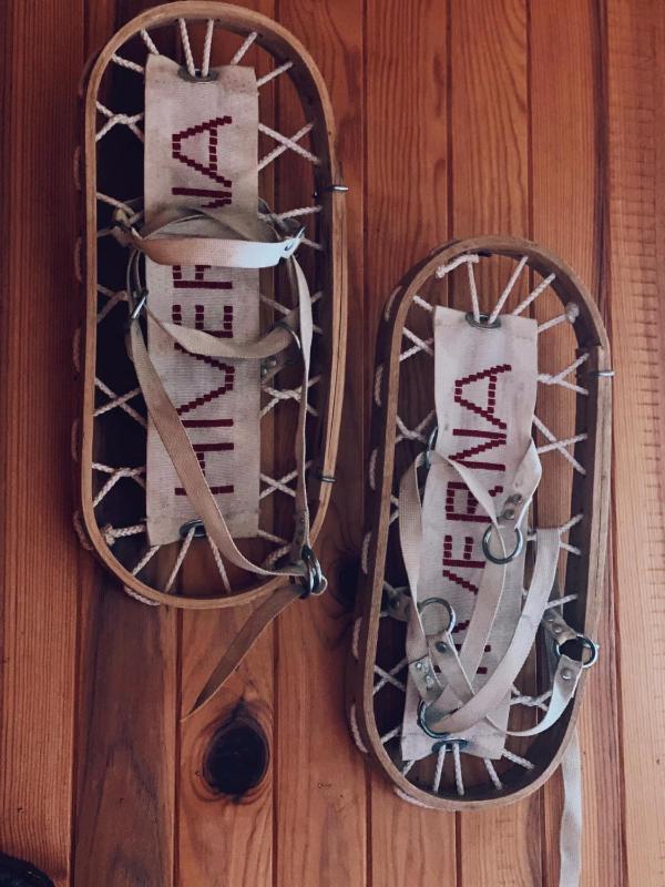 Three-Bedroom Chalet image 2