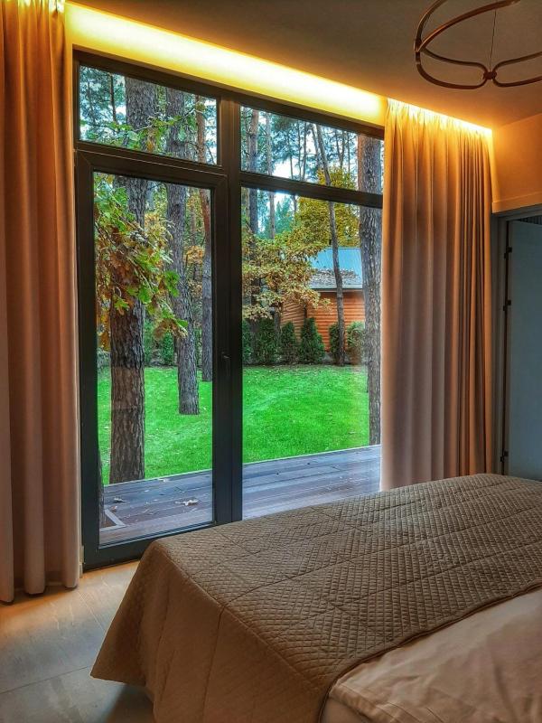 Holiday Home image 4