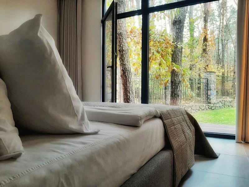 Holiday Home image 3