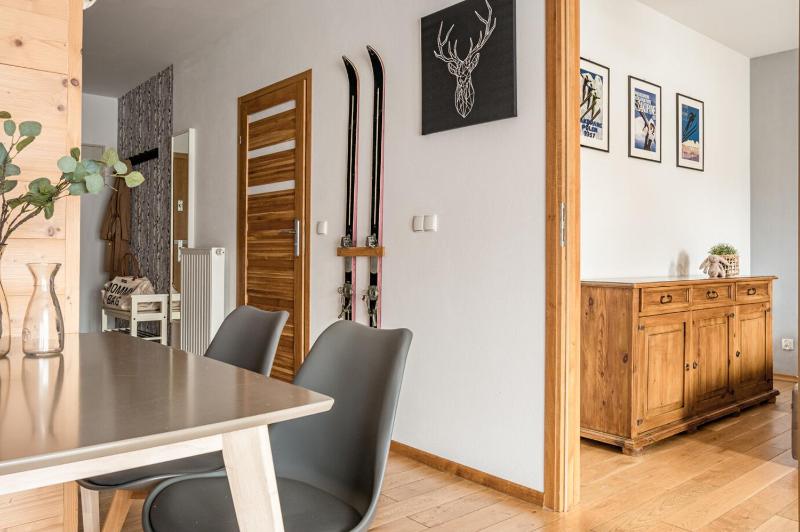 Apartamenty pod Orłem blisko Skoczni - image 19