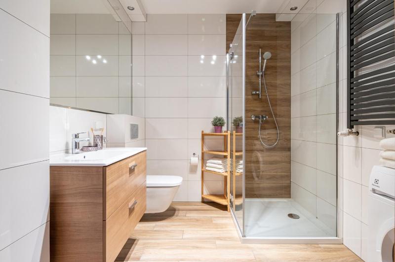 Apartamenty pod Orłem blisko Skoczni - image 11