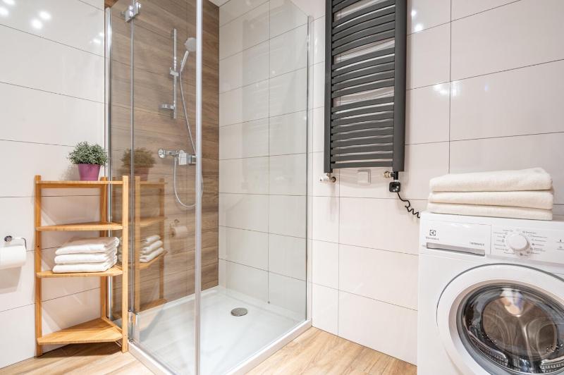 Apartamenty pod Orłem blisko Skoczni - image 14