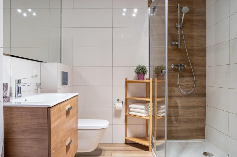 Apartamenty pod Orłem blisko Skoczni - image 8