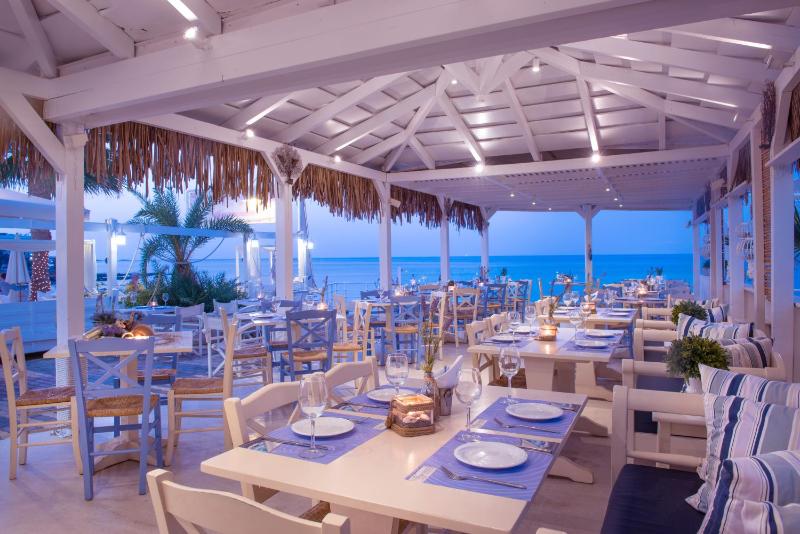 Mari Kristin Beach Hotel - image 5