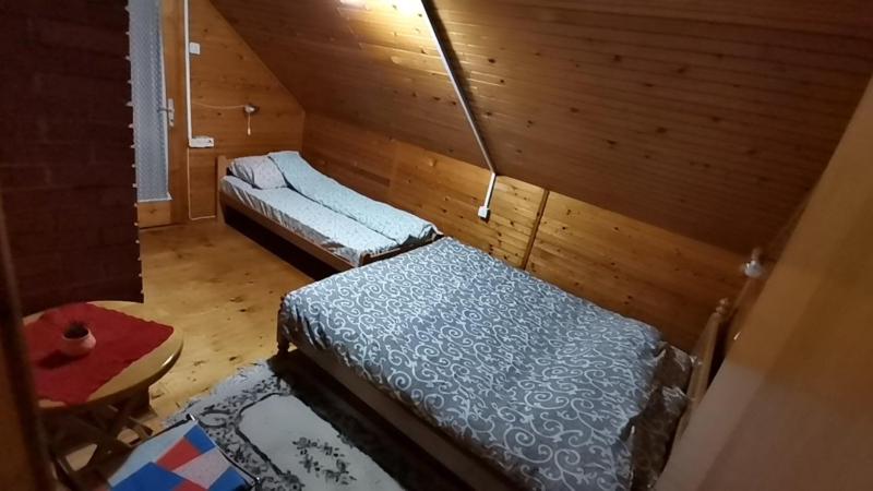Three-Bedroom House image 2